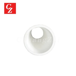 Filtro de Coalescencia FRP-95-209, Filtro en Línea para Aceite, Agua y Aire, Repuesto para Elemento Filtrante de Secador Wilkerson - Product Image 5