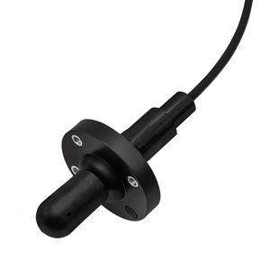 เซ็นเซอร์วัดระดับน้ำมันดีเซลใต้ดินความแม่นยำสูง - Product Image 2