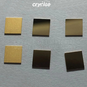 Chất lượng cao <span class=keywords><strong>PMN</strong></span>-<span class=keywords><strong>PT</strong></span> pmnt tinh thể duy nhất chất nền nguồn nhà máy không tiêu chuẩn tùy biến - Product Image 6