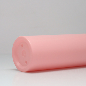 Бутылка для ухода за кожей лица, 100 мл - Product Image 4