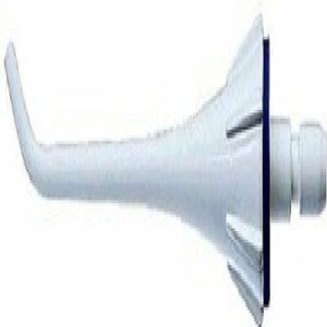 Plc Replacement Nozzle <strong>Jet</strong> Ew0950-w ( 1 Set of 2) for Warranty Product - Product Image 1
