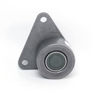 Per cinghia di distribuzione KIT cintura a camme OE30731727 - Product Image 6