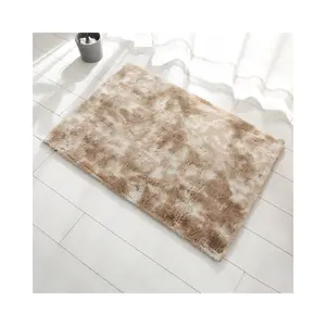 Custom Living Room Rug Carpet Modern Multi Purpose Anti Slip Alfombra Rugs Tapis Mat Carpets For Home Use