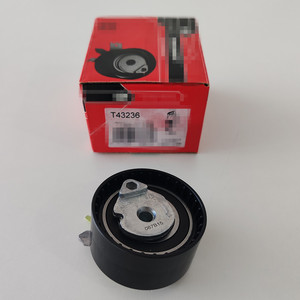 Tendicinghia T43236, VKM16020 531040930 GTB0160, per LADA Largus, per Renault Clio II III /<span class=keywords><strong>Grand</strong></span> <span class=keywords><strong>Scenic</strong></span>/Kangoo - Product Image 2