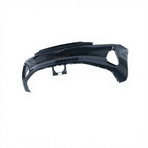 Pare-chocs arrière d'origine de qualité, prix direct usine, pour Lotus Emira, référence OE 8890576148 - Product Image 1