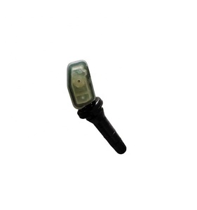 OEM 3641100xkr02a Auto Car <span class=keywords><strong>TPMS</strong></span> cảm biến Bánh Xe Cảm biến áp suất lốp cho tuyệt vời tường haval F7 H2S - Product Image 5