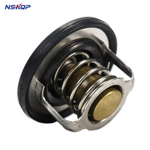 21200-ED00A 21200-ED000 21200ED00A 21200ED000 piezas de coche de alta calidad gran oferta termostática para <span class=keywords><strong>Nissan</strong></span> ROGUE 2007-2015 - Product Image 3