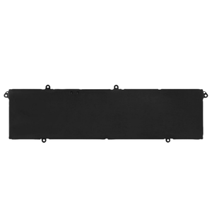 ส่งตรงจากผู้ผลิตแบตเตอรี่ C31N2019สำหรับ Asus KM3500QA K3400P 11.61V 63Wh ZERO-cycle Smart-Chip แบบรวมพร้อมส่ง - Product Image 4