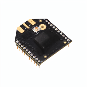 โมดูลและโมเด็มตัวรับส่งสัญญาณ RF บริการครบวงจรแบบ XB-9XR-DMUT-001 - Product Image 1