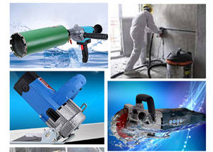 Pompa Air Submersible 12V |   Motor Tanpa Sikat 600L/H |   untuk Taman Karavan Camper |   Pengiriman Cepat dari Gudang Lokal Inggris - Product Image 5