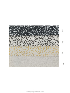 Accessori per borse impermeabili in <span class=keywords><strong>pelle</strong></span> <span class=keywords><strong>Simil</strong></span> in PVC Telas per gioielli da donna e Billeteras per divani mobili e sedie - Product Image 3
