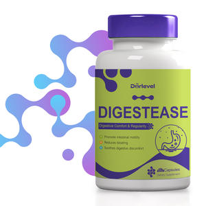  Sindirim Sağlığını Destekleyen ve Doğal Lif Takviyesi Olarak Kullanılan Zencefil Kökü Ekstreli Premium <span class=keywords><strong>Psyllium</strong></span> Kabuğu Tozu - Product Image 2