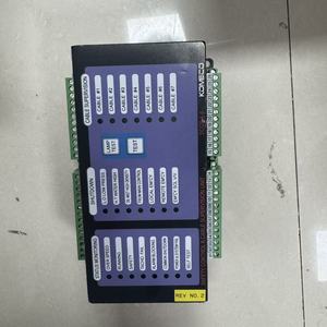 ชุดควบคุมการตรวจสอบ KONECO SCCS-4-8 SCCS-4-8 SCCS-4-8 SCCS-4-8 - Product Image 2