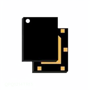 QPQ1214TR13 มัลติเพล็กเซอร์ RF รุ่นดั้งเดิม - Product Image 1