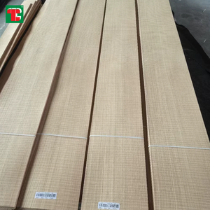 Chapa de <span class=keywords><strong>Madera</strong></span> de Abedul Antiguo Tipo Aaa de 05 mm, Revestimiento de Chapa de <span class=keywords><strong>Madera</strong></span> de Sycamore y Roble Laminado en Rollos, Paquete de 06 Unidades - Product Image 1