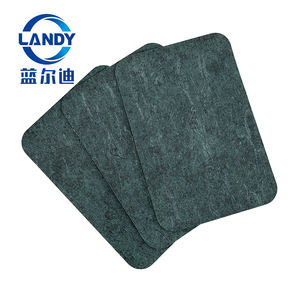 <span class=keywords><strong>Liner</strong></span> de <span class=keywords><strong>piscine</strong></span> rectangulaire en PVC, résistant au chlore, anti-UV, nouveaux liners de <span class=keywords><strong>piscine</strong></span> en vinyle pour <span class=keywords><strong>piscine</strong></span> <span class=keywords><strong>hors</strong></span> <span class=keywords><strong>sol</strong></span> - Product Image 6