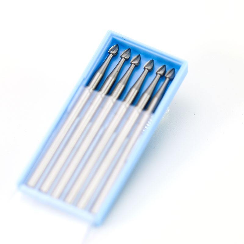 6 pcs/box