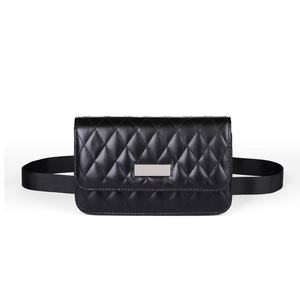 Bolsos de hombro cuadrados de cuero PU para mujer, bolso popular de gran capacidad, bandolera para vendedoras de joyería - Product Image 3