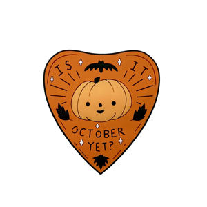 Imán de nevera de PVC moldeado en 3D de caucho suave de polivinilo cloruro, diseño gratuito, fabricante especializado premium, recuerdo magnético. - Product Image 4