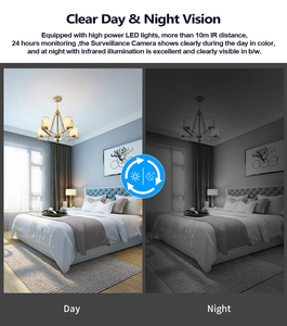 <span class=keywords><strong>Camera</strong></span> IP <span class=keywords><strong>Camera</strong></span> Giám Sát Em Bé 5G WiFi 1080P <span class=keywords><strong>Camera</strong></span> An Ninh CCTV Trong Nhà <span class=keywords><strong>Camera</strong></span> Giám Sát Video AI Tự Động Theo Dõi Không Dây 360 PTZ - Product Image 4