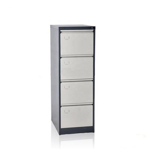 Bán chạy nhất thiết kế hiện đại có thể gập lại ngăn kéo ngăn cho nội thất văn phòng Tủ hồ sơ cho nhà trường sử dụng khách sạn - Product Image 1