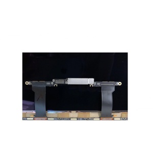 Venta al por mayor de pantalla LCD de 13,3 "para <span class=keywords><strong>MacBook</strong></span> <span class=keywords><strong>Pro</strong></span> <span class=keywords><strong>Retina</strong></span> M1 M2 M3 M4 EMC3578 A2338 <span class=keywords><strong>2020</strong></span> reemplazo de pantalla LCD - Product Image 3