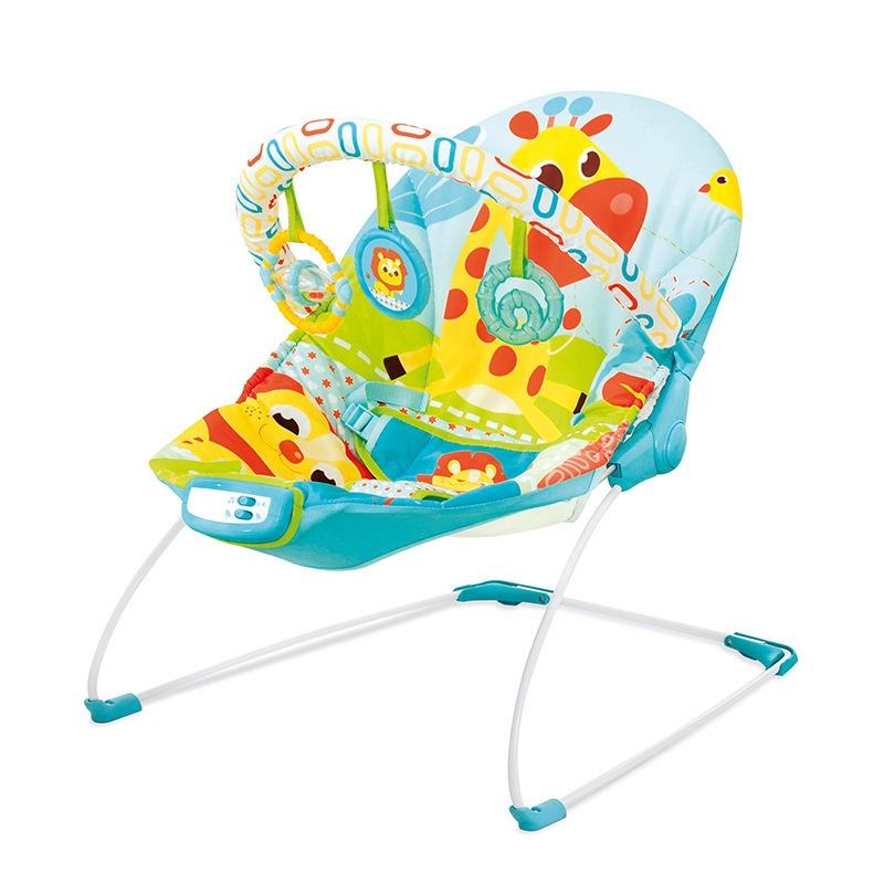 Dark grey - bed + mattress + storage basket