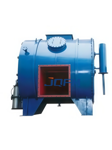 <span class=keywords><strong>Clapet</strong></span> <span class=keywords><strong>anti</strong></span>-<span class=keywords><strong>retour</strong></span> à joint hydraulique SFH648W pour système <span class=keywords><strong>de</strong></span> protection <span class=keywords><strong>de</strong></span> <span class=keywords><strong>sécurité</strong></span> des gaz <span class=keywords><strong>de</strong></span> four à fusion - Product Image 4