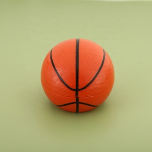 Réveil électronique de bureau créatif 2026, décoration de la maison, quartz silencieux, balayage, réveil de basket-ball, réveil de football - Product Image 4