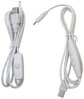 Lampe d'illusion 3D de couleur blanche USB 5V Offres Spéciales avec feuille acrylique lisse a mené la lumière de base en bois