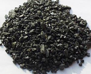 <span class=keywords><strong>Comederos</strong></span> <span class=keywords><strong>y</strong></span> <span class=keywords><strong>bebederos</strong></span> <span class=keywords><strong>para</strong></span> animales de ganado Comedero <span class=keywords><strong>para</strong></span> <span class=keywords><strong>caballos</strong></span> - Product Image 5