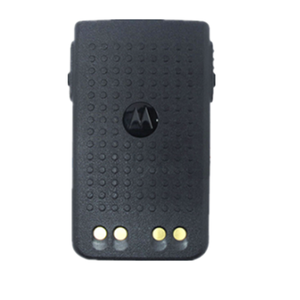Batería Recargable de 7.4V y 2600mAh para Radio Bidireccional PMNN4440, Compatible con XIR E8600 DP3441 XIR E868 DP3601D, en Stock - Product Image 3