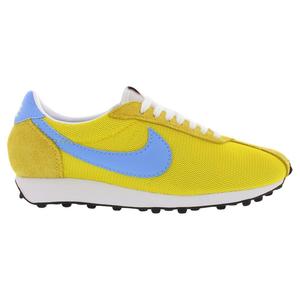 Zapatos Nike LD-1000 para Mujer, Color Azul Universitario, Estilo Deportivo - Product Image 1