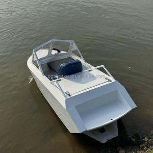 <span class=keywords><strong>Jet</strong></span> <span class=keywords><strong>ski</strong></span> électrique rapide pour les amateurs de sensations fortes, expérience de vitesse rapide sur l'eau - Product Image 2