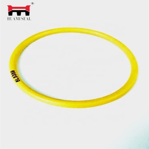 9F1399 Excavator Hydraulic Pump Oil Seal O <b>RING</b> - Product Image 4