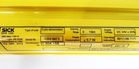 C4000 Xc40e0903a0a0cba0 Xc40s0903a0a0cba0 Plc