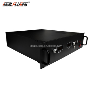 Cung cấp điện cao áp 1kv-100kv cho phòng thí nghiệm cung cấp điện cao áp 20kv 20W - Product Image 5