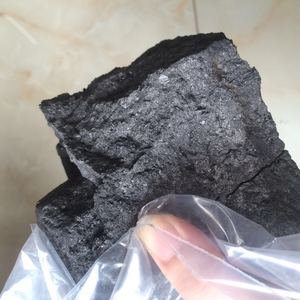 Giá Thấp 80Mm + Đúc Coke/Cứng Coke Nhiên Liệu Chất Lượng Cao Cấp Tại Kinh Tế Giá - Product Image 3