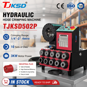 Fabricante profesional de fábrica que suministra al por mayor productos económicos y asequibles para distribuidores globales, artículos en stock P16HP DX68 DX69 - Product Image 1