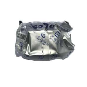 Cabezal de Impresión ISSCX QY6-0090 para TS9140 TS9170 TS9120 TS9110 TS9160 TS9130 TS9155 TS9150 TS9100 TS9180 (Material PET) - Product Image 3