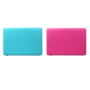 Mini Laptop Android 12 de 10.1 Pulgadas, Hardware de Computadora Portátil Mini, RAM de 4GB, 128GB, Notebook Android, Netbook - Product Image 4