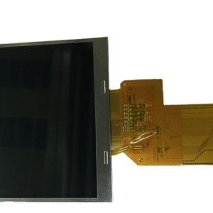 <span class=keywords><strong>Tm035kdh03</strong></span> ICS thành phần điện tử LCD cảm ứng - Product Image 1
