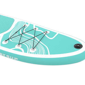 <span class=keywords><strong>Tabla</strong></span> de <span class=keywords><strong>Paddle</strong></span> <span class=keywords><strong>Surf</strong></span> Inflable Rígida Prelaminada, Precio de Mayoreo en Guangzhou - Product Image 6