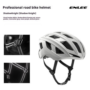 Casco <span class=keywords><strong>de</strong></span> ciclismo para bicicleta <span class=keywords><strong>de</strong></span> carretera, ligero, <span class=keywords><strong>de</strong></span> alta calidad, OEM y ODM, tamaño M y L - Product Image 2