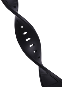 <span class=keywords><strong>Correa</strong></span> de Silicona Transpirable de Lujo BEEFLYPOWER para Reloj Inteligente Watch 7 Ultra de 47 mm - Product Image 5