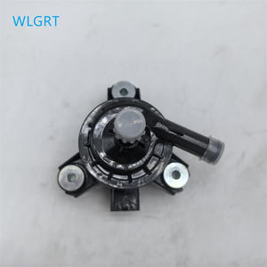 WLGRT Nouvelle Arrivée Auto Parts <span class=keywords><strong>Pompe</strong></span> à <span class=keywords><strong>Eau</strong></span> G9040-52010 G904052010 pour <span class=keywords><strong>Toyota</strong></span> <span class=keywords><strong>AURIS</strong></span> E18 PRIUS W3 - Product Image 6