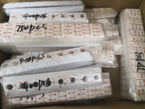 Chống Trượt Chống Thấm EVA <span class=keywords><strong>PE</strong></span> Sticky Pads Double Sided <span class=keywords><strong>Foam</strong></span> - Product Image 5