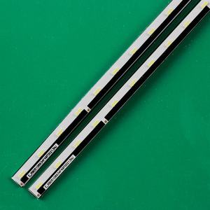 Bande lumineuse HX-E0122 compatible avec Soy KD-49X8500F, bande lumineuse LB49025 V0-00 LB49013 V3-00, bande de rétroéclairage - Product Image 3