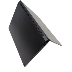 Portátil Surface Laptop 4 usado, i5-11ª generación, 16 GB/512 GB SSD, Intel Core I5-Negro - Product Image 5