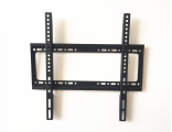 Supporto <span class=keywords><strong>TV</strong></span> Fisso KM010 a Basso Prezzo, Vendita Diretta dalla Fabbrica - Product Image 4